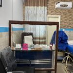 WhatsApp Image 2024-11-09 at 10.45.08 AM