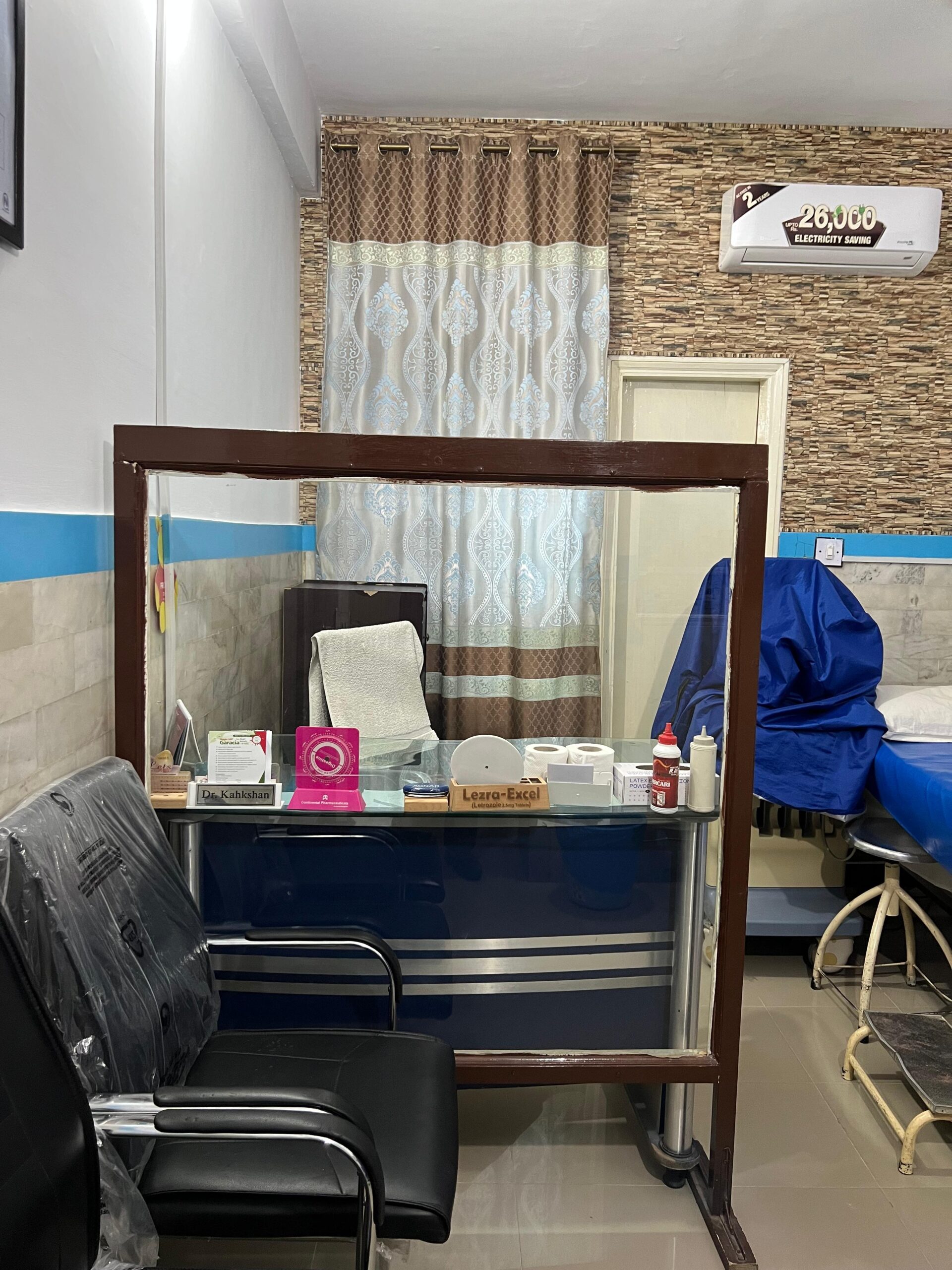 WhatsApp Image 2024-11-09 at 10.45.08 AM