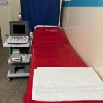 WhatsApp Image 2024-12-14 at 2.31.08 PM