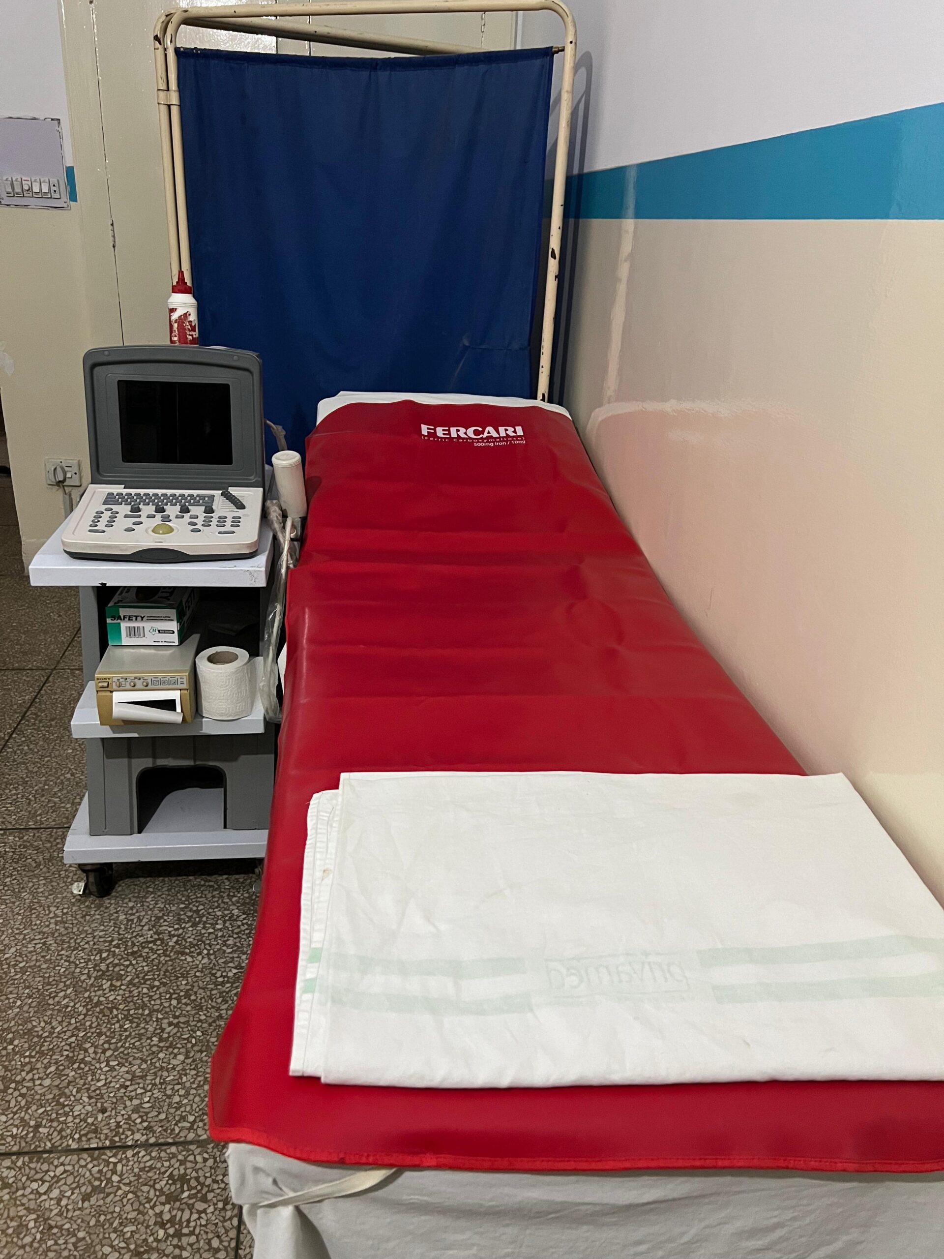 WhatsApp Image 2024-12-14 at 2.31.08 PM