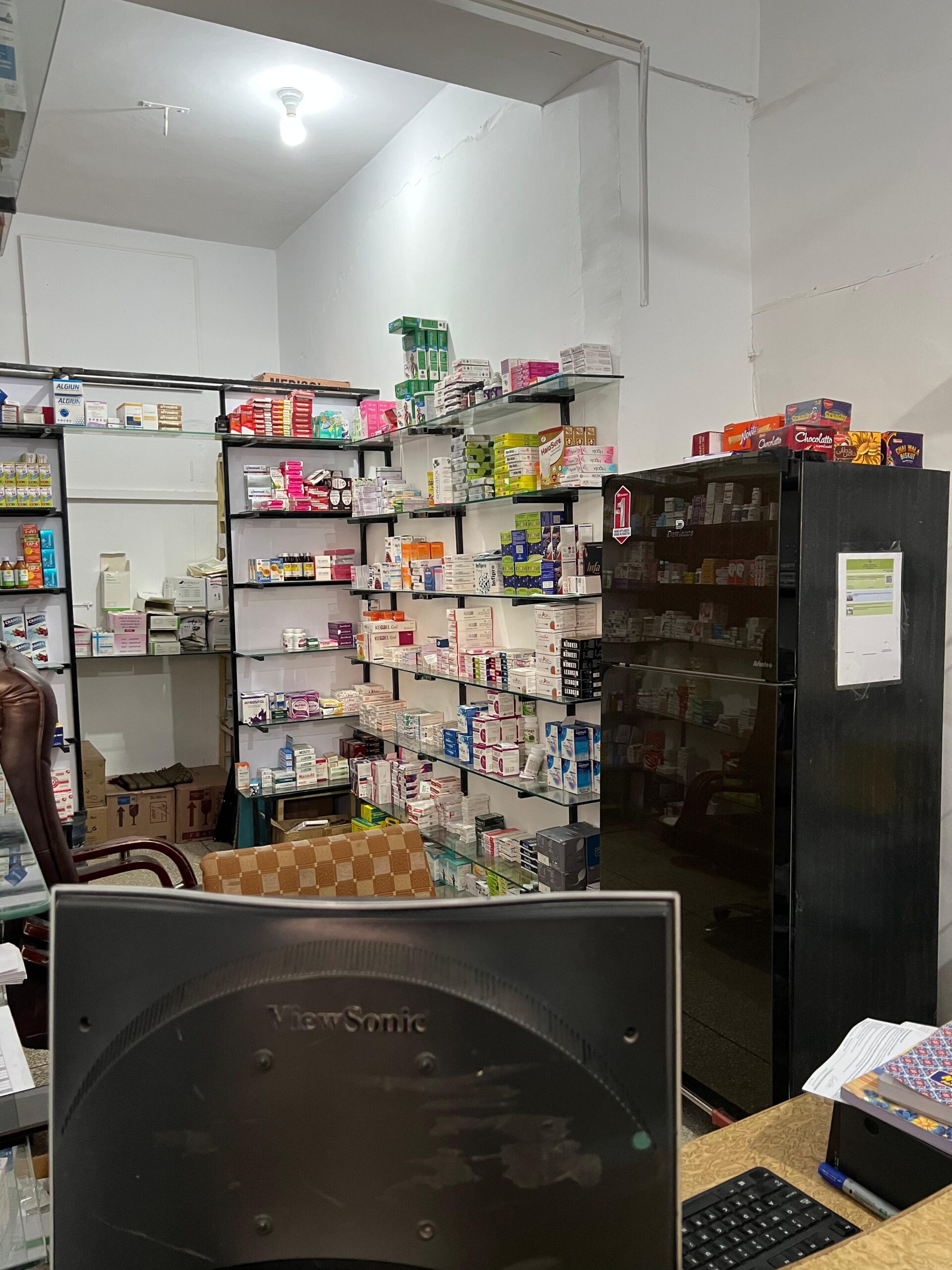 WhatsApp Image 2024-12-14 at 2.31.10 PM