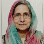 WhatsApp Image 2024-12-14 at 3.34.24 PM (1)