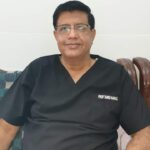 WhatsApp Image 2024-12-14 at 3.34.24 PM