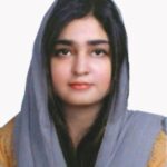 WhatsApp Image 2024-12-14 at 3.34.25 PM