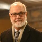 WhatsApp Image 2024-12-14 at 3.34.26 PM