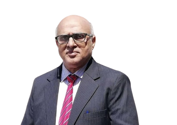 doct-removebg-preview